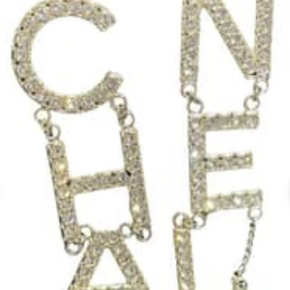 Chanel - Picture 6 of 6